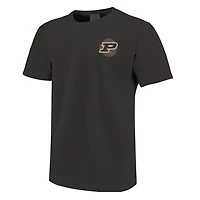 Men's Purdue Boilermakers Hyper Local T-Shirt