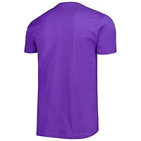 Men's Stadium Essentials Phoenix Suns City Skyline T-Shirt