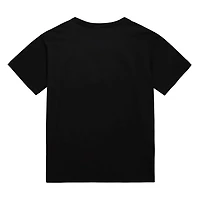 Mike Piazza New York Mets 2000 Subway Series 25th Anniversary Power T-Shirt