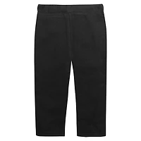 Milwaukee Bucks Give and Go Pullover Hoodie Sweatpants Set