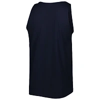 Mitchell  Ness Athletics Cooperstown Collection Stars and Stripes Tank Top