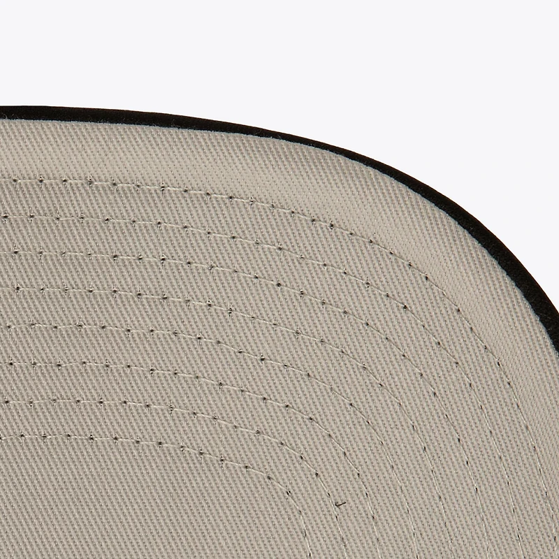 Mitchell  Ness Boston Bruins SOUL Collection Golden Stanley Cup Champions Trucker Adjustable Hat