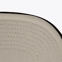 Mitchell  Ness Boston Bruins SOUL Collection Golden Stanley Cup Champions Trucker Adjustable Hat