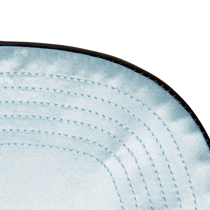 Mitchell Ness Chicago Bulls Day 11 Snapback Hat