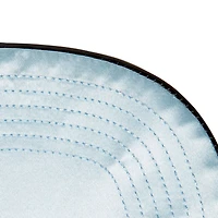 Mitchell  Ness Chicago Bulls Day 11 Snapback Hat