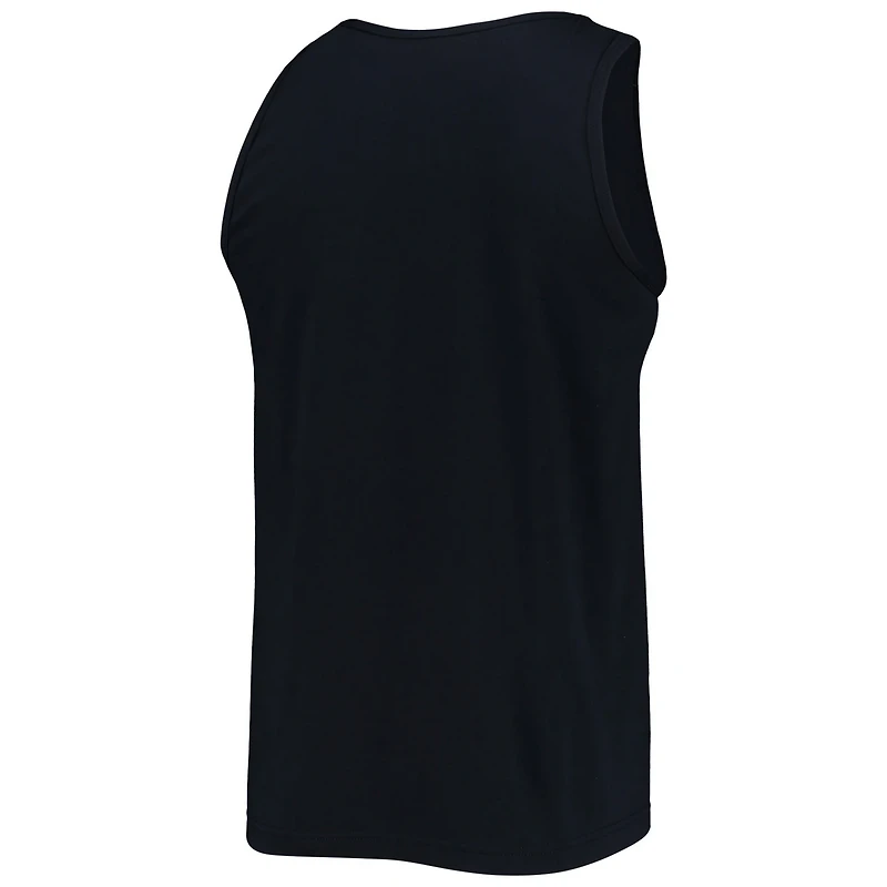 Mitchell Ness Chicago White Sox Cooperstown Collection Stars and Stripes Tank Top