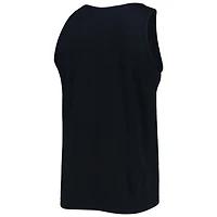 Mitchell  Ness Chicago White Sox Cooperstown Collection Stars and Stripes Tank Top