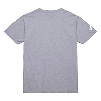 Mitchell  Ness Chipper Jones Atlanta Braves Cooperstown Collection Player T-Shirt