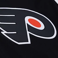 Mitchell  Ness Jeremy Roenick Philadelphia Flyers 2003 Power Play Jersey