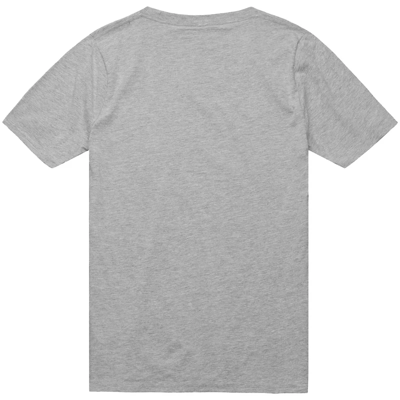 Mitchell  Ness Los Angeles Lakers I Love This Team T-Shirt