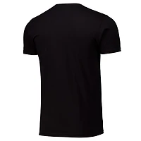 Mitchell  Ness Mark Messier New York Rangers Big Face T-Shirt