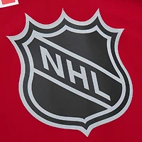 Mitchell  Ness Mike Modano 1999 NHL All-Star Game Line Player Jersey