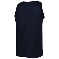 Mitchell  Ness Minnesota Twins Cooperstown Collection Stars and Stripes Tank Top