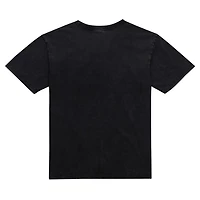 Mitchell  Ness Ohio State Buckeyes Fade Away Premium T-Shirt