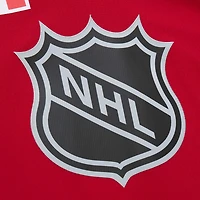 Mitchell  Ness Ray Bourque 1999 NHL All-Star Game Line Player Jersey