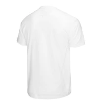 Mitchell  Ness Shawn Kemp Seattle SuperSonics SLAM Gradient T-Shirt