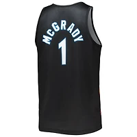 Mitchell  Ness Tracy McGrady Orlando Magic Slam Player Tank Top