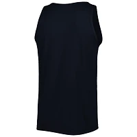 Mitchell  Ness Washington Nationals Cooperstown Collection Stars and Stripes Tank Top