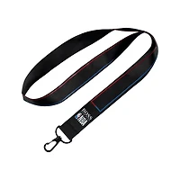 NBA x Hugo Boss Philadelphia 76ers Team Bounce Tri-Blend Pullover Hoodie