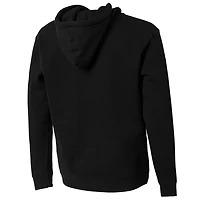 NBA x Naturel Philadelphia 76ers No Caller ID Pullover Hoodie