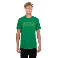 New Era Arizona Diamondbacks 2026 St Patrick's Day T-Shirt