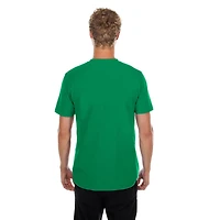New Era Boston Red Sox 2026 St Patrick's Day T-Shirt