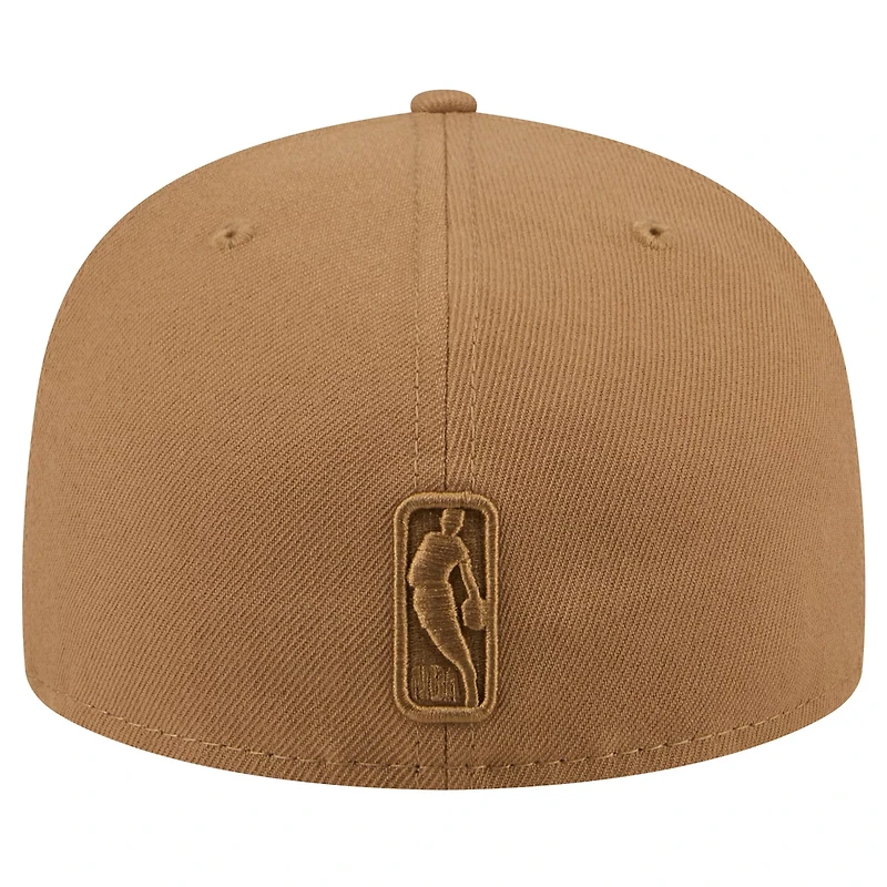 New Era Brooklyn Nets 59FIFTY Fitted Hat