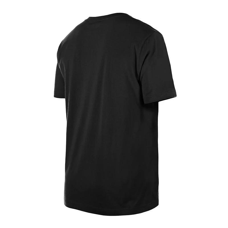 New Era Brooklyn Nets Localized T-Shirt