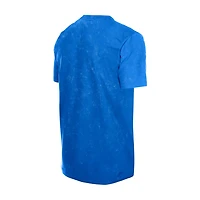 New Era Chicago Cubs Mineral Wash T-Shirt
