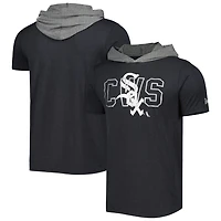 New Era Chicago White Sox Team Hoodie T-Shirt