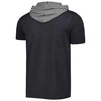 New Era Chicago White Sox Team Hoodie T-Shirt