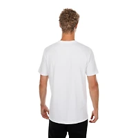 New Era Cincinnati Reds 2026 City Connect Photo Real T-Shirt