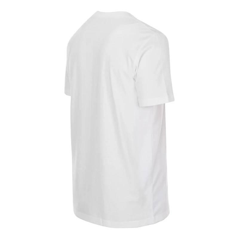 New Era Cincinnati Reds 2026 City Connect Photo Real T-Shirt