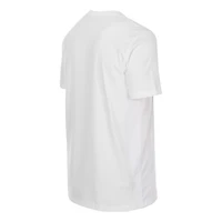 New Era Cincinnati Reds 2026 City Connect Photo Real T-Shirt