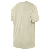 New Era Kansas City Royals Americana Flag Fill T-Shirt