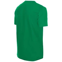 New Era Los Angeles Dodgers 2026 St Patrick's Day T-Shirt