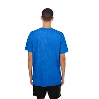 New Era Los Angeles Dodgers Mineral Wash T-Shirt