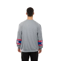 New Era Los Angeles Dodgers Sport Classics Sweatshirt
