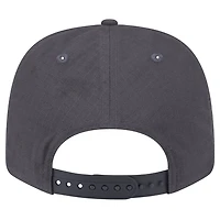 New Era Milwaukee Bucks Team Elevated Patch 9SEVENTY Adjustable Hat