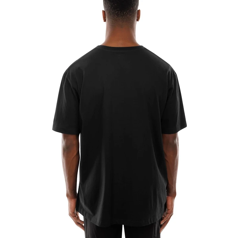 New Era Minnesota Timberwolves 2025 Western Conference Finals T-Shirt