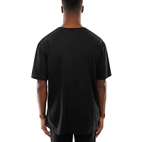 New Era Minnesota Timberwolves 2025 Western Conference Finals T-Shirt