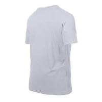 New Era New York Yankees Japanese Flag T-Shirt