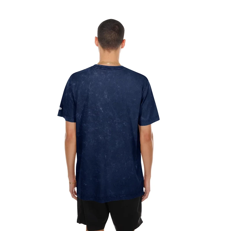 New Era York Yankees Mineral Wash T-Shirt