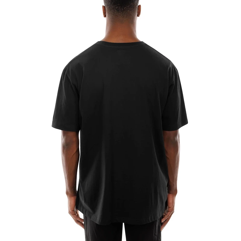 New Era Oklahoma City Thunder 2025 Western Conference Finals T-Shirt