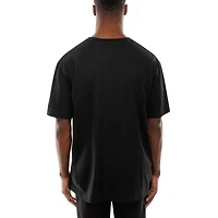 New Era Oklahoma City Thunder 2025 Western Conference Finals T-Shirt