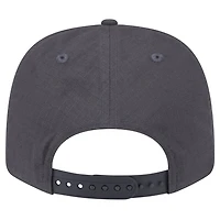 New Era Phoenix Suns Team Elevated Patch 9SEVENTY Adjustable Hat