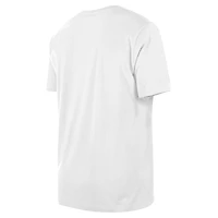 New Era Ronald Acua Jr Atlanta Braves Caricature T-Shirt