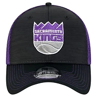 New Era Sacramento Kings Active Tech Neo Flex 39THIRTY Flex Hat