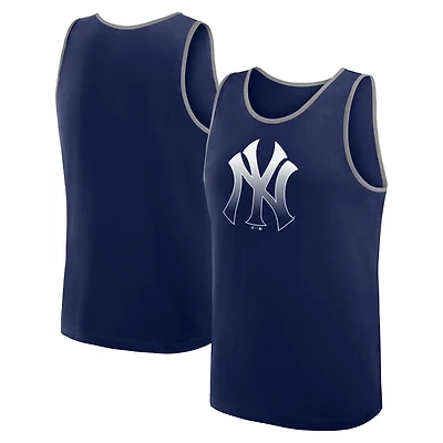 New York Yankees Unmatched Success Tank Top