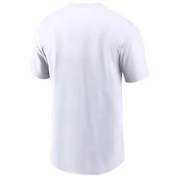 Nike 2022 MLB All-Star Game Essential T-Shirt
